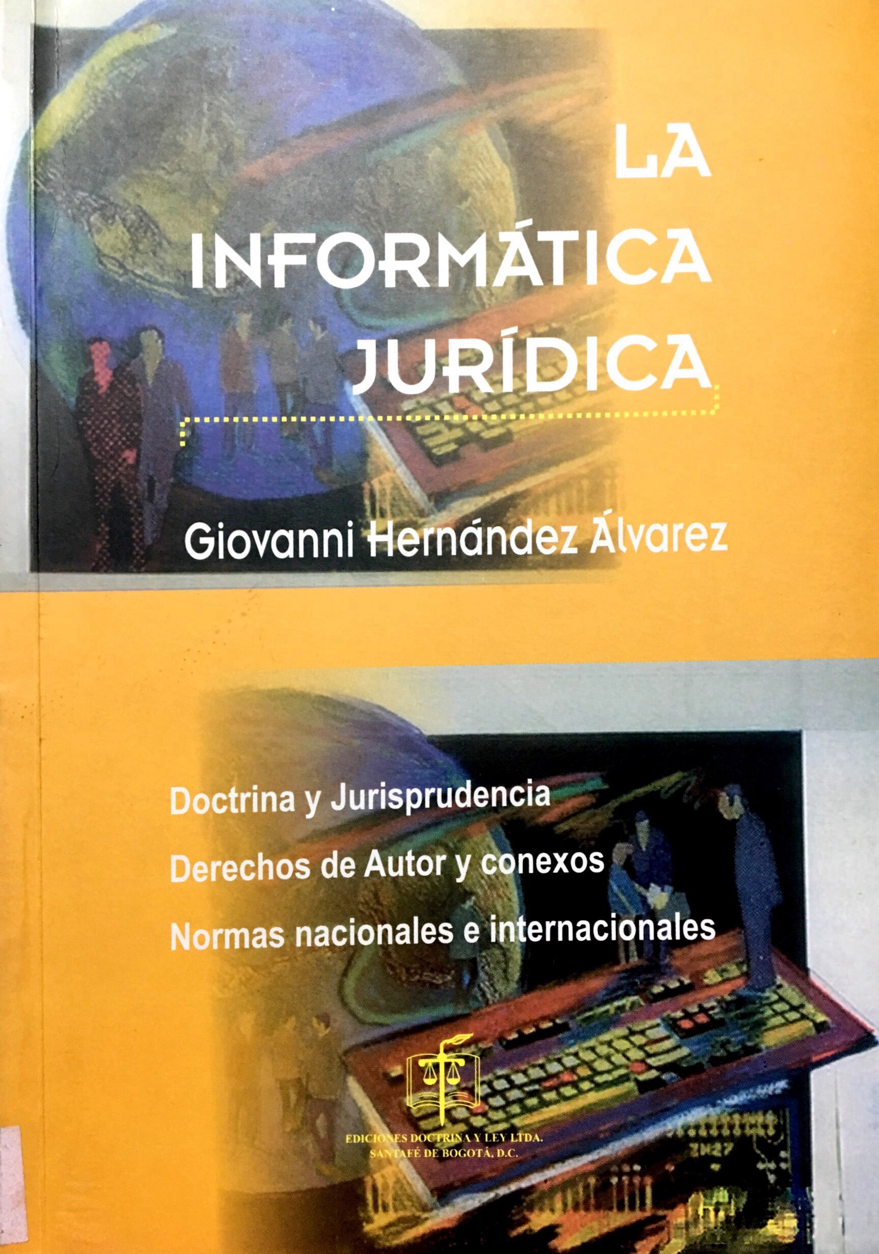 Libro